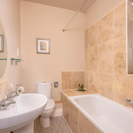 Howe End Mungrisdale